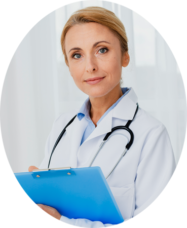 Testosterone Replacement Therapy In Testosterone Replacement Therapy Clinic In Bluefield